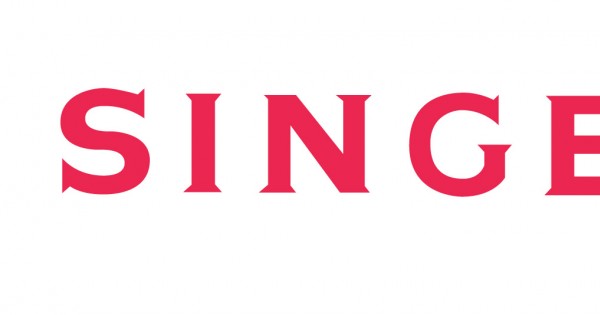 singer