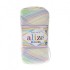 Alize Bebe Batik