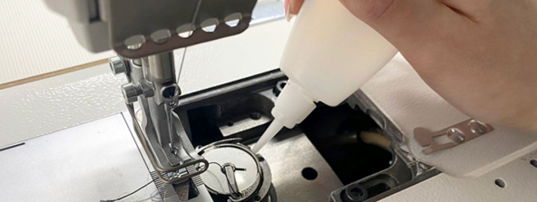 Saveti za Produženo Trajanje Vaše Kućne Šivaće Mašine