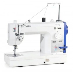 BROTHER PQ1600SXX1