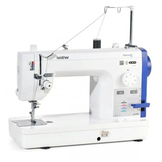 BROTHER PQ1600SXX1 BROTHER PQ1600SXX1