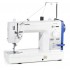 BROTHER PQ1600SXX1