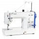BROTHER PQ1600SXX1 BROTHER PQ1600SXX1