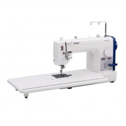 BROTHER PQ1600SXX1