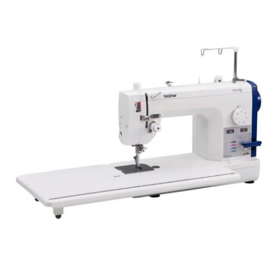 BROTHER PQ1600SXX1 BROTHER PQ1600SXX1
