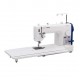 BROTHER PQ1600SXX1 BROTHER PQ1600SXX1
