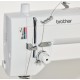 BROTHER PQ1600SXX1 BROTHER PQ1600SXX1