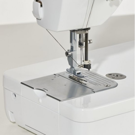BROTHER PQ1600SXX1 BROTHER PQ1600SXX1