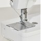 BROTHER PQ1600SXX1 BROTHER PQ1600SXX1