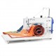 BROTHER PQ1600SXX1 BROTHER PQ1600SXX1