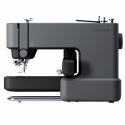 Brother PP1VM1 Skitch Mašina za vez