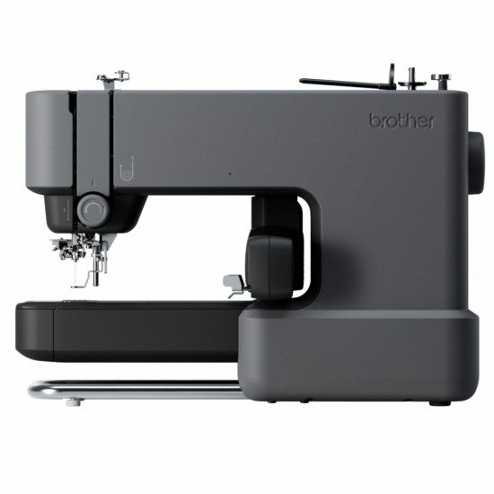 Brother PP1VM1 Skitch Mašina za vez