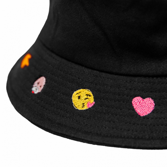 Brother PP1VM1 Skitch Mašina za vez