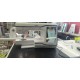 Brother Stellaire Innov-is XE1