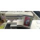 Brother Stellaire Innov-is XE1