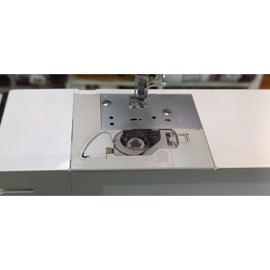 Brother Stellaire Innov-is XE1
