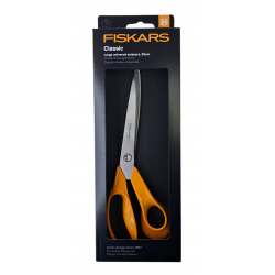 Fiskars Classic profesionalne makaze za desnoruke 25cm NEW