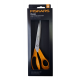 Fiskars Classic profesionalne makaze za desnoruke 25cm NEW
