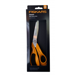 Fiskars Classic Krojačke makaze 27cm NEW