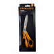 Fiskars Classic Krojačke makaze 27cm NEW