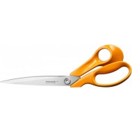 Fiskars Classic Krojačke makaze 27cm NEW