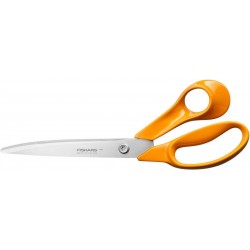 Fiskars Classic profesionalne makaze za desnoruke 25cm NEW