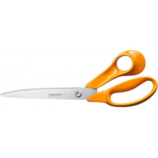 Fiskars Classic profesionalne makaze za desnoruke 25cm NEW