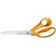Fiskars Classic profesionalne makaze za desnoruke 25cm NEW