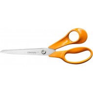 Fiskars Classic višenamenske makaze za desnoruke 21cm NEW