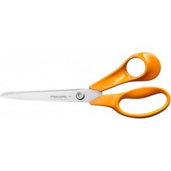 Fiskars Classic višenamenske makaze za desnoruke 21cm NEW