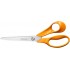 Fiskars Classic višenamenske makaze za desnoruke 21cm NEW