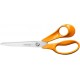 Fiskars Classic višenamenske makaze za desnoruke 21cm NEW