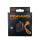 Fiskars FF Oštrač za makaze