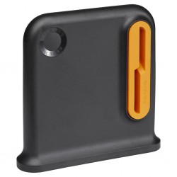 Fiskars FF Oštrač za makaze