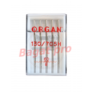 IGLE ORGAN 130/705H 60