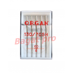 IGLE ORGAN 130/705H 60