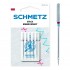Igle Schmetz Embroidery Stick NM 90