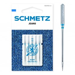 Igle Schmetz Jeans NM 90