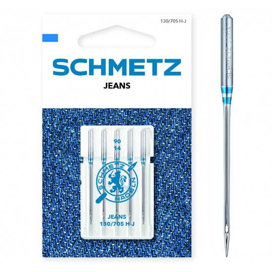 Igle Schmetz Jeans NM 90