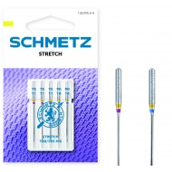 Igle Schmetz Stretch mix NM 75-90