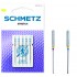 Igle Schmetz Stretch mix NM 75-90