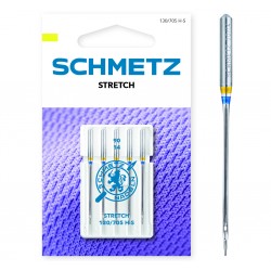 Igle Schmetz Stretch NM 90