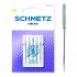 Igle Schmetz Stretch NM 90
