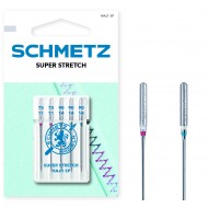 Igle Schmetz Super Stretch mix NM 75-90