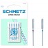 Igle Schmetz Super Stretch mix NM 75-90