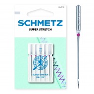 Igle Schmetz Super Stretch NM 75