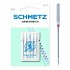 Igle Schmetz Super Stretch NM 75