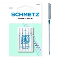 Igle Schmetz Super Stretch NM 90