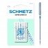 Igle Schmetz Super Stretch NM 90