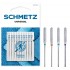 Igle Schmetz Universal mix 10 kom 70-80-90-100 